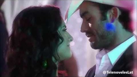 Thumbnail of Tierra De reyes / Sofia y Arturo / Ecos de amor ❤