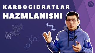 ʙɪᴏᴋɪᴍʏᴏ ᴋᴀʀʙᴏɢɪᴅʀᴀᴛʟᴀʀ ʜᴀᴢᴍʟᴀɴɪsʜɪ