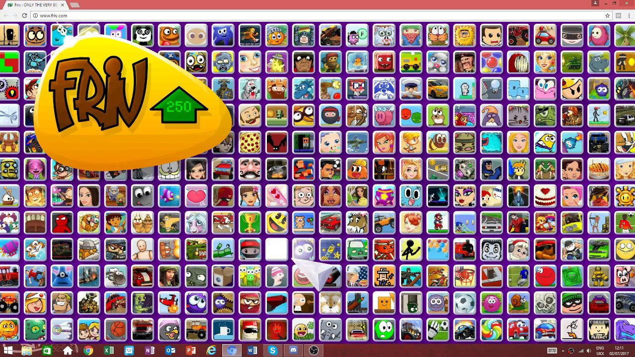 BIG HEAD FOOTBALL!!! (I WON MY FIRST MATCH 81) YouTube