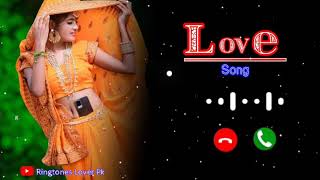 Najar chahti hai Didar karnaπwhatsApp statusπ²mobile ringtoneπ ringtoneromantic ringtoneππ