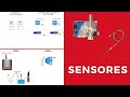 Sensores