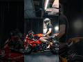 Thanks to the best photo/video guy out there ❤️ Instagram: Iubelt #motorcycle #bikelife #biker #bmw