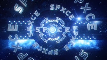 #Spxcetournament ft. Zircron45