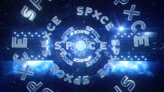 #Spxcetournament ft. Zircron45