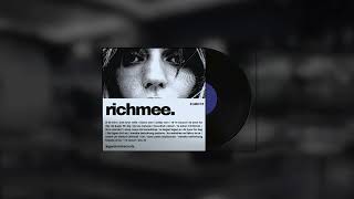 RichMee - Ei Te Mint (Original Mix)