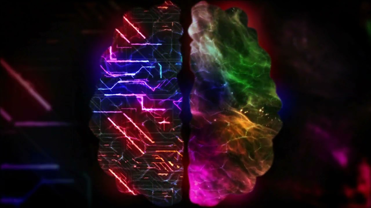 Watch Reznikov feat. Zaykin - Memories on YouTube Watch Reznikov feat. Zaykin - Memories on YouTube