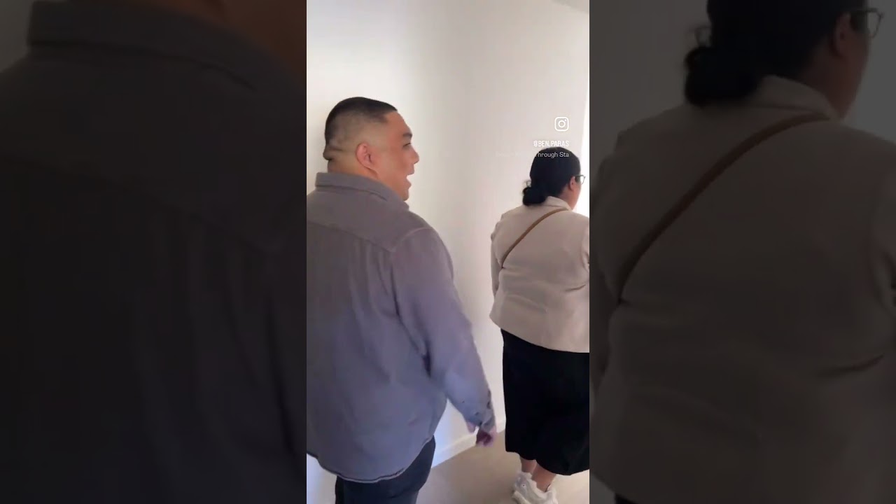 😍 HAPPILY EVER AFTER 😍