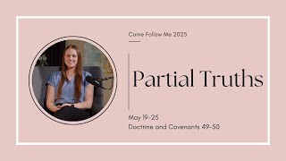 Destry Don - Come Follow Me オファー maxresdefault.jpg