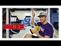 How To Build A SmartDesk For Under $300!!! How To Build A SmartDesk For Under $300!!!
