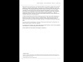 GCSE Chemistry Paper 2h 2025 Mark Scheme