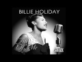 Billie Holiday   The Way You Look Tonigt