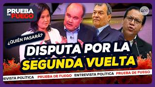 TEXTO