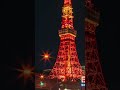 핫셀 손떨방 많이 된다 #x2dii #tokyotower