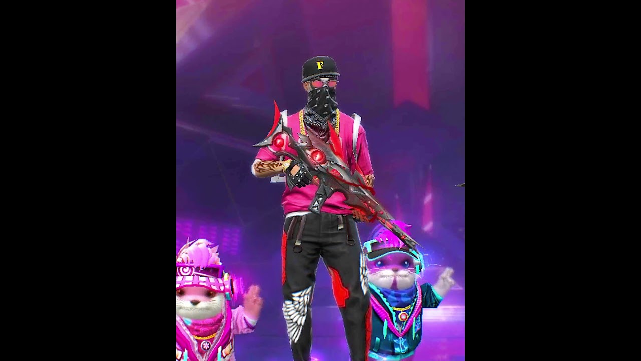 TROLANDO ALEATÓRIOS #30