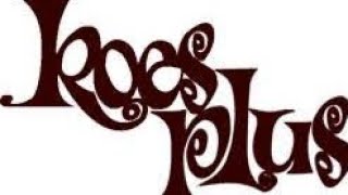 Download Lagu Koes Plus - Nusantara I MP3 Download Lagu Koes Plus - Nusantara I MP3