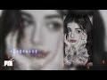 اغنيه شيعيه بطيئ   ترند تيك توك    