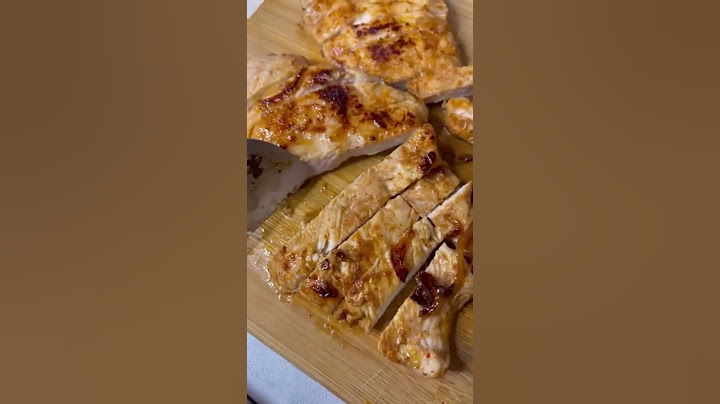 рецепт шаурмы, самая вкусная и сочная шаурма в домашних условиях #вкусно #шаурма #еда