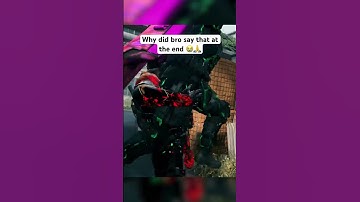 Voice Trolling In MW3 IS HILARIOUS