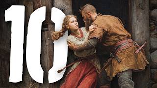 10 szokujących praktyk, które kiedyś były normalne [TOPOWA DYCHA]