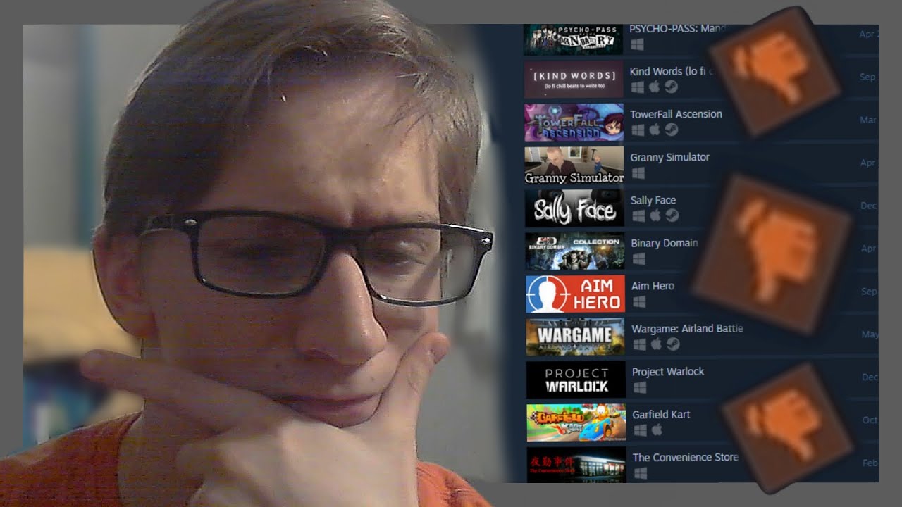 Does Steam Sell Digital Gift Cards Does Steam Sell Digital Gift Cards