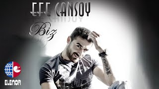 EFE CANSOY-BİZ (AKUSTİK) Resimi