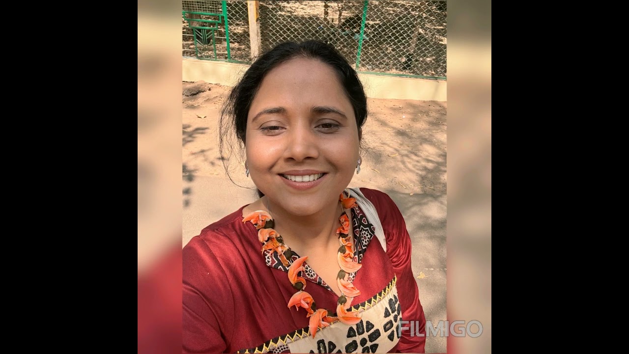 Shantiniketan Bolpur Holi 2026 | Basanta Utsav Celebration | 🌸🎨Shipligram , Amar kutir for shopping.