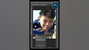 add delete anchor points #shorts