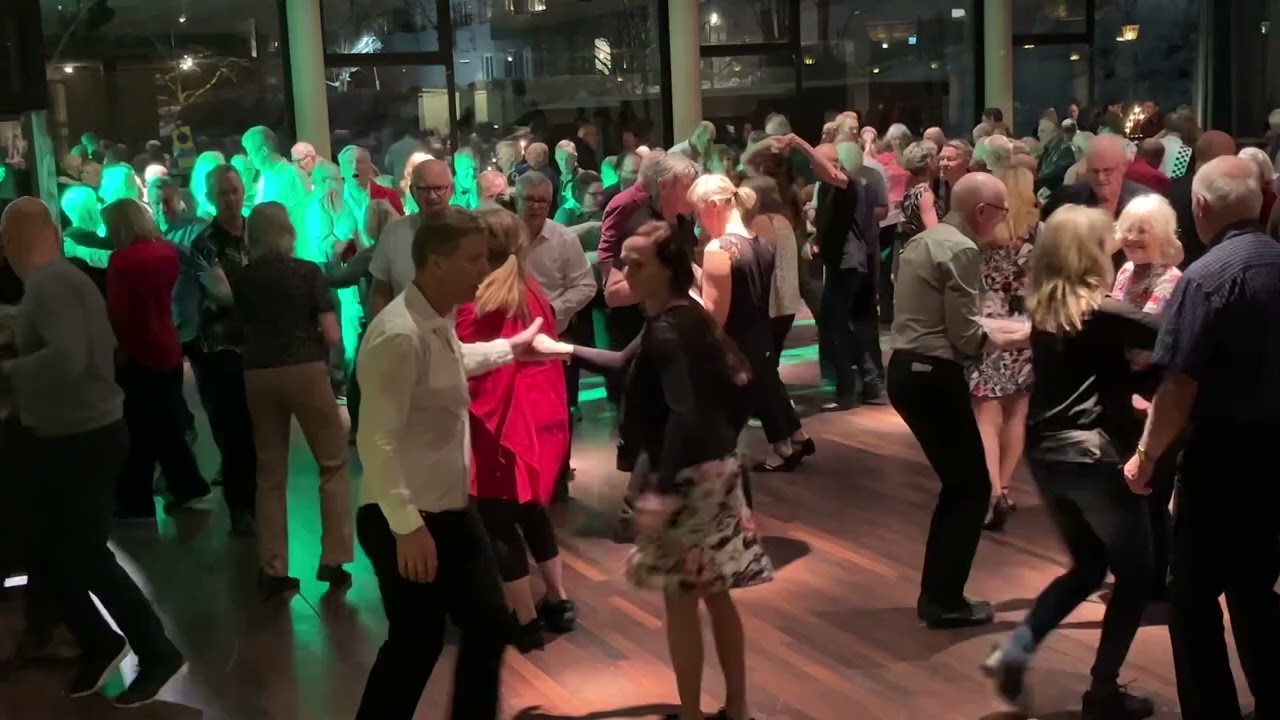 Martinez Trombon 26/12-23