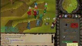 1 Pure Devil Pk Vid 7 Part 2
