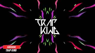 XLAB - Run (Ft Anja Enerud) No Copyright|TrapKing|