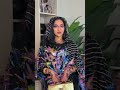 السودانية جميلة آجمل من قمرة السودانية جميلة آجمل من قمرة