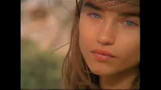 lackofcoloraus 250970168 1496183730755918 1179428417243734134 n