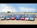 SAAB OWNERS CONVENTION 2019 COLORADO!!!
