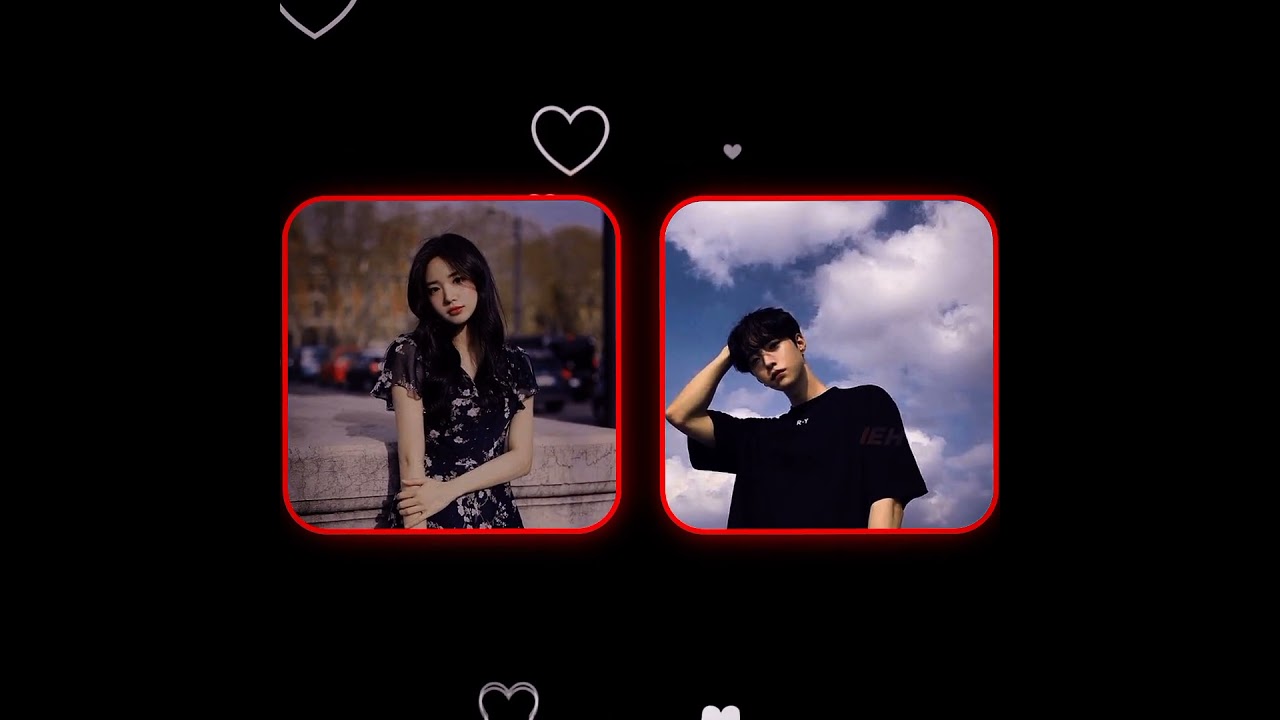 TO WAN NOH WAN NOH KLOI//