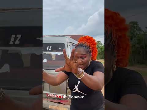 Some Women Are Wicked