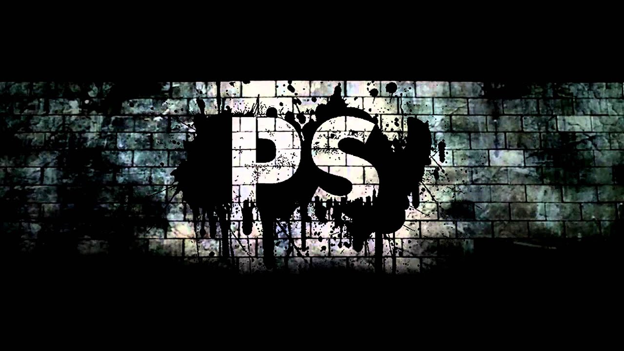 Azziz - Bijeg (Demo)