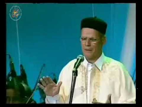 انا عربي عادل عبدالمجيد