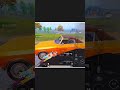 Quick Fight🥶💀#viral #ytshorts #bgmi #pubg