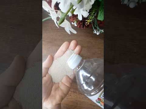 رشى الخل على الخميرة والحقى نفسك بسرعة قبل العيد ده طلع اختراع الكل هيحسدك على 