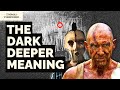 28 Years Later Explained SPOILERS 28 Years Later Explained SPOILERS