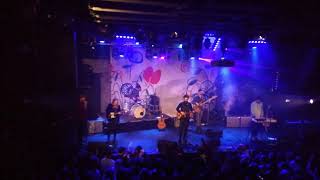 Devendra Banhart Kantori Ongaku Live 01022020