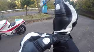 bimota db1 HOW TO B.O.T.T Net Worth