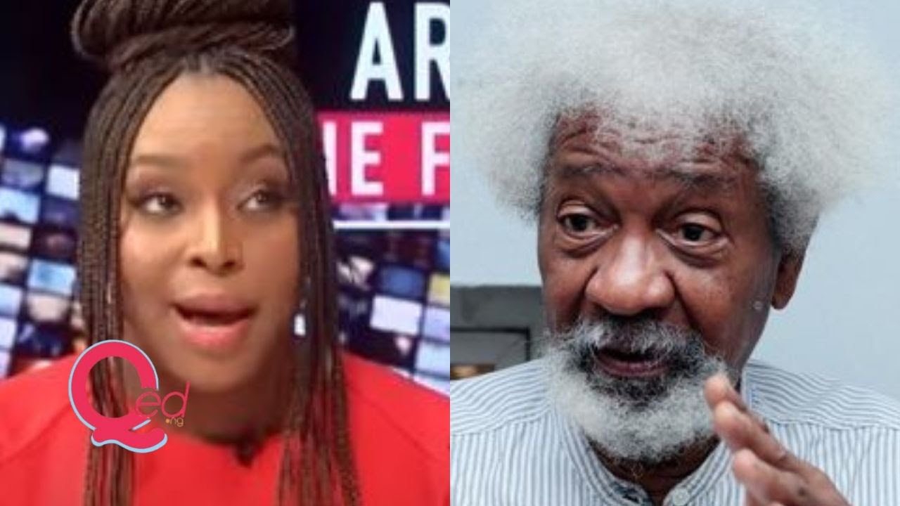 chimamanda-counters-soyinka-over-datti-baba-ahmed-youtube
