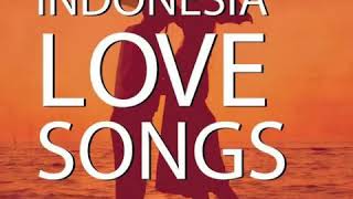 Download Lagu Angin Malam MP3 Download Lagu Angin Malam MP3