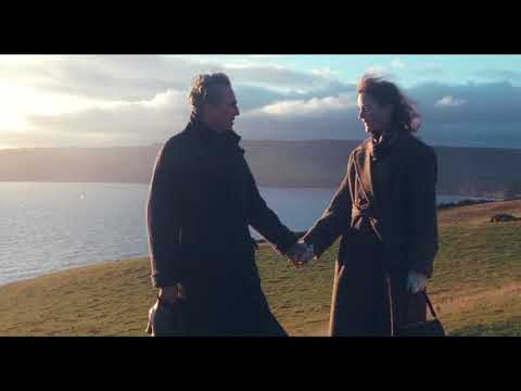 PHANTOM THREAD -