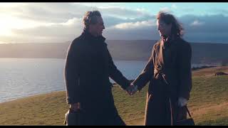 Phantom Thread - You Found Me Clip - Everywhere Friday