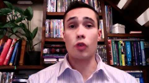 Movie on 2010-11-28 at 23.20.mov