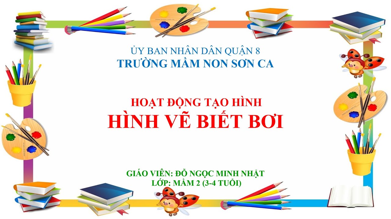 Bài 5 Nhật kí tập bơi trang 26 27 SGK Tiếng Việt lớp 3 tập 1 Kết nối tri  thức với cuộc sống  Tiếng Việt 3  Kết nối tri thức
