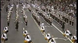 UAMB - 1987 - 07 - Columbus Day Parade.m4v