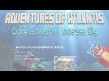Minecraft Educational Project Insights